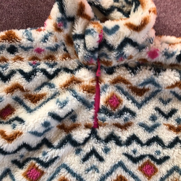 Eddie Bauer - Picture 6 of 6